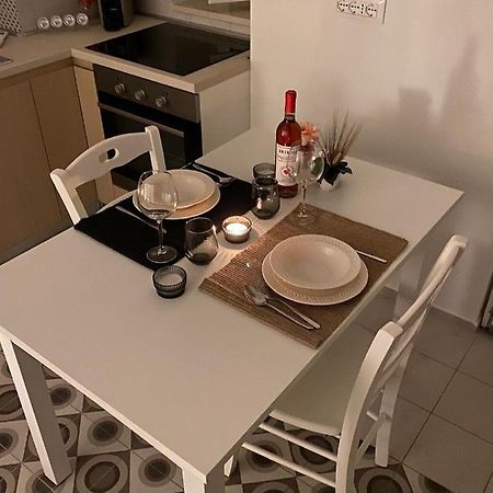 Nonna Lenuccia Otel Noci Dış mekan fotoğraf